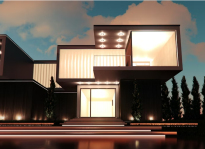 Captura de pantalla 2025-11-14 104314