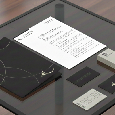 Gemini_Generated_Image_rzf4rkrzf4rkrzf4