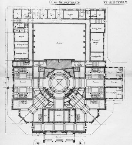 amsterdam-city-archives-IIyMRyOGyag-unsplash