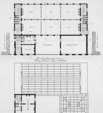 amsterdam-city-archives-UAmi81zunnQ-unsplash