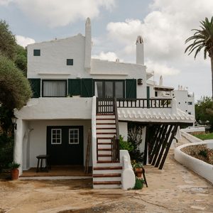 casa 2