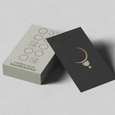 wmremove-transformed (21)