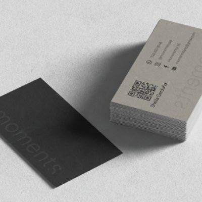 wmremove-transformed (22)